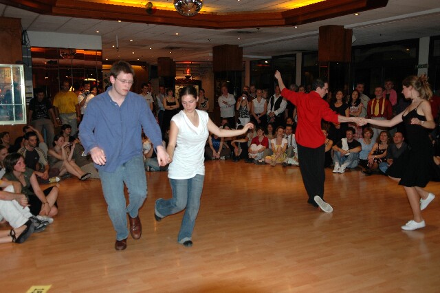 min 2007 06 02 spirit 221